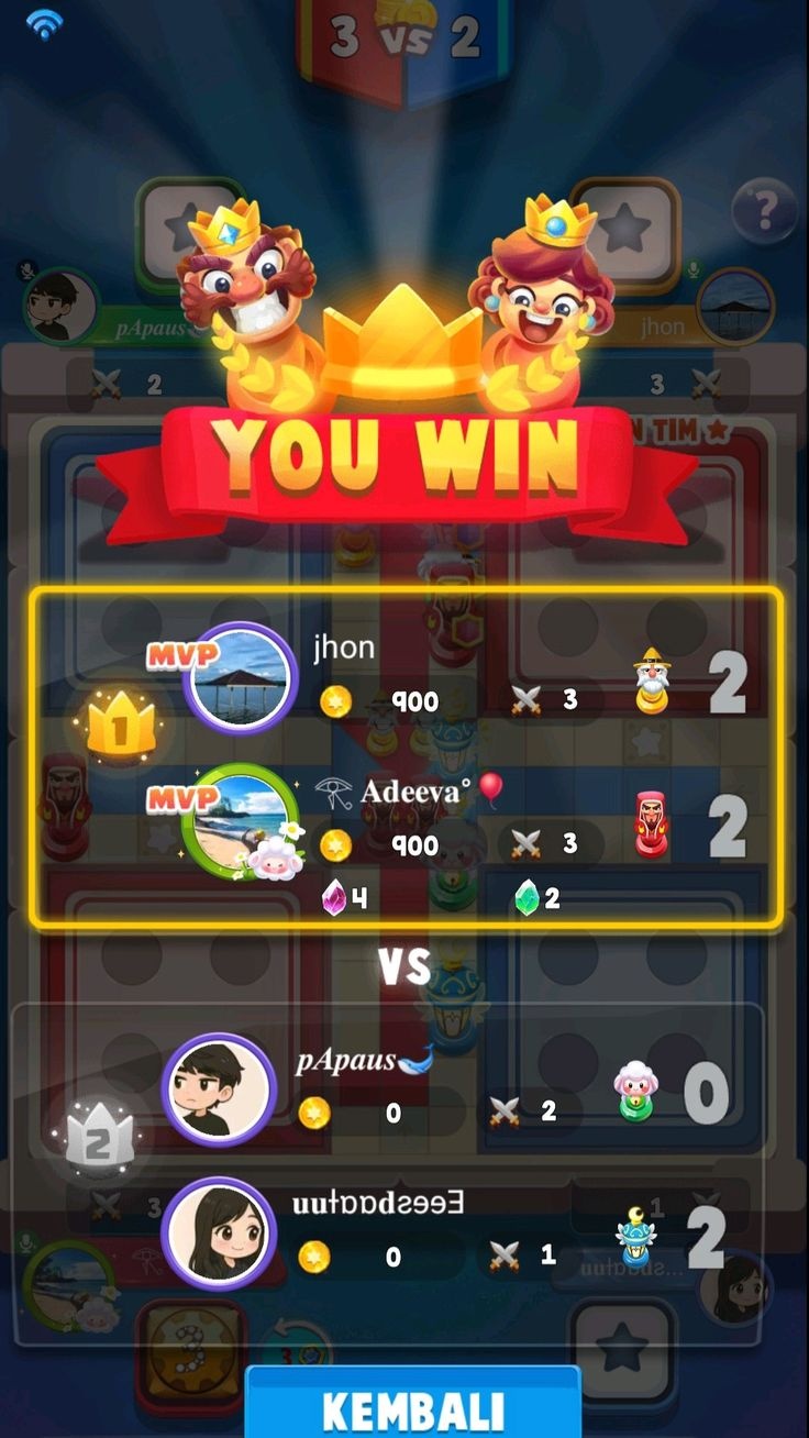 vegasroll777 game