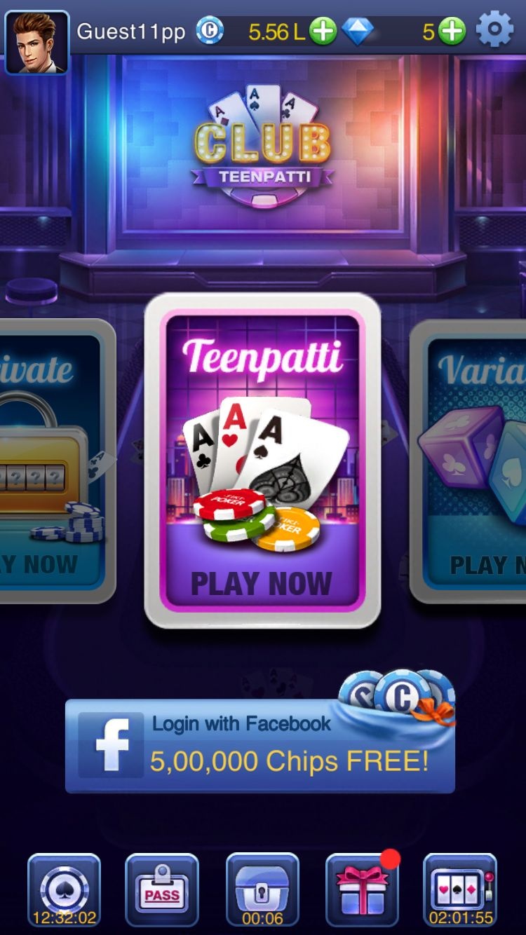 vegasroll777