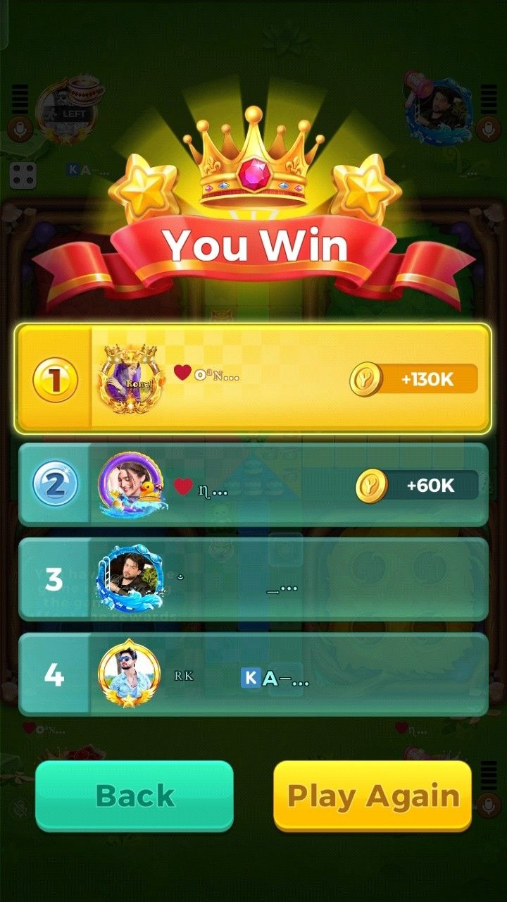 vegasroll777 game