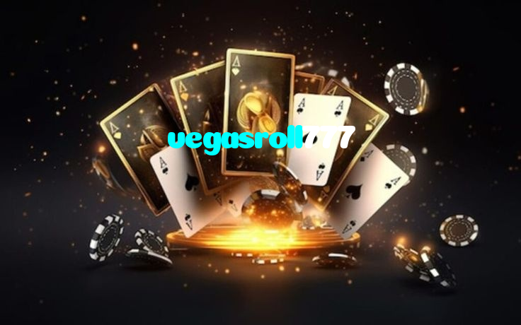 vegasroll777 خوش آمدید بونس +600% پیشکش موبائل ایپ کے پروموشن سیکشن میں دکھائی دیتی ہے۔