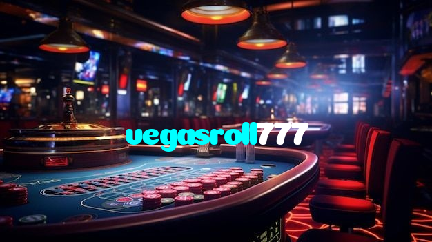 available types of vegasroll777 bet including pre-match live express and system bets