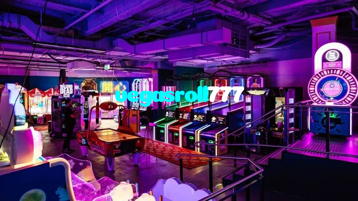 vegasroll777 casino presented on mobile device in Pakistan with slots and live games
