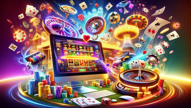 vegasroll777 پاکستان ریئل منی گیمز