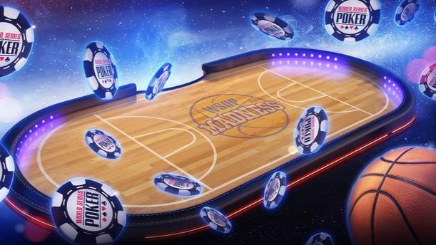 پاکستان میں vegasroll777 قانونی ہے۔