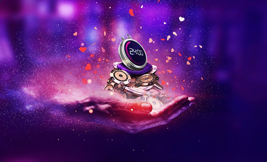 vegasroll777 پاکستان ریئل منی گیمز