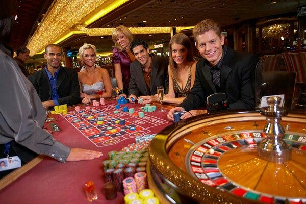 vegasroll777 پاکستان ریئل منی گیمز