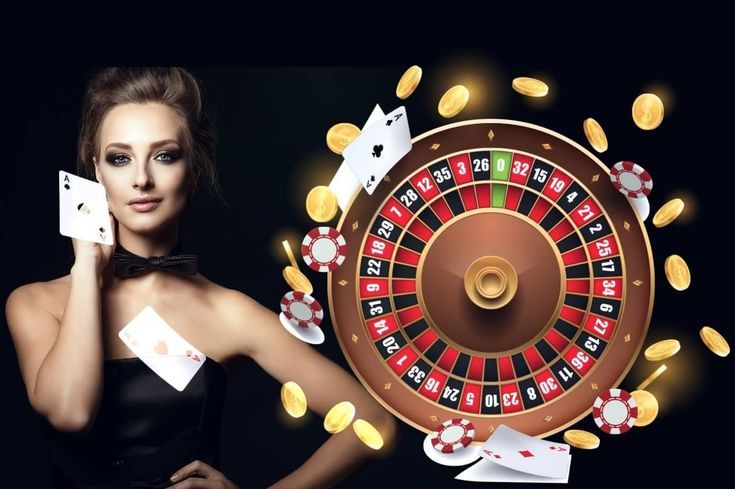 vegasroll777 پاکستان ریئل منی گیمز