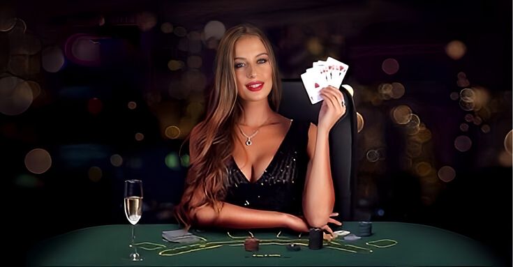 vegasroll777 پاکستان ریئل منی گیمز