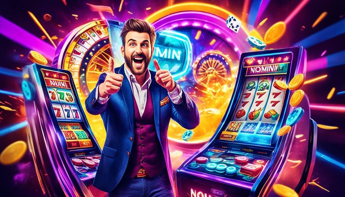 vegasroll777 پاکستان ریئل منی گیمز