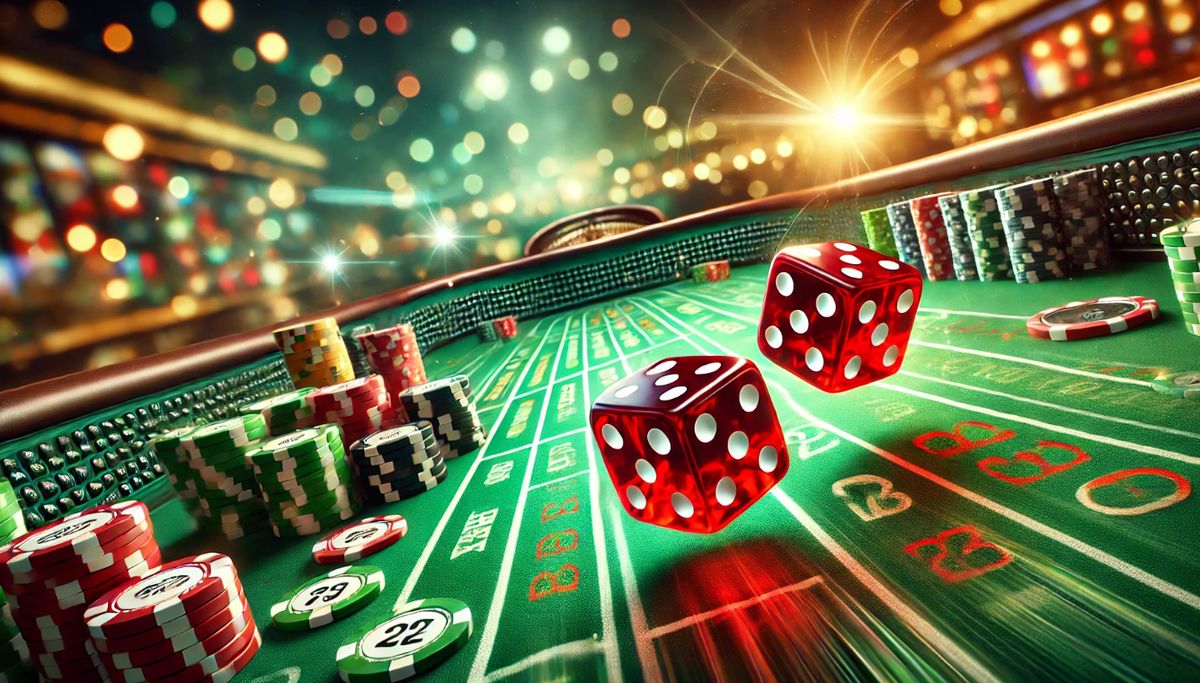 vegasroll777 پاکستان ریئل منی گیمز
