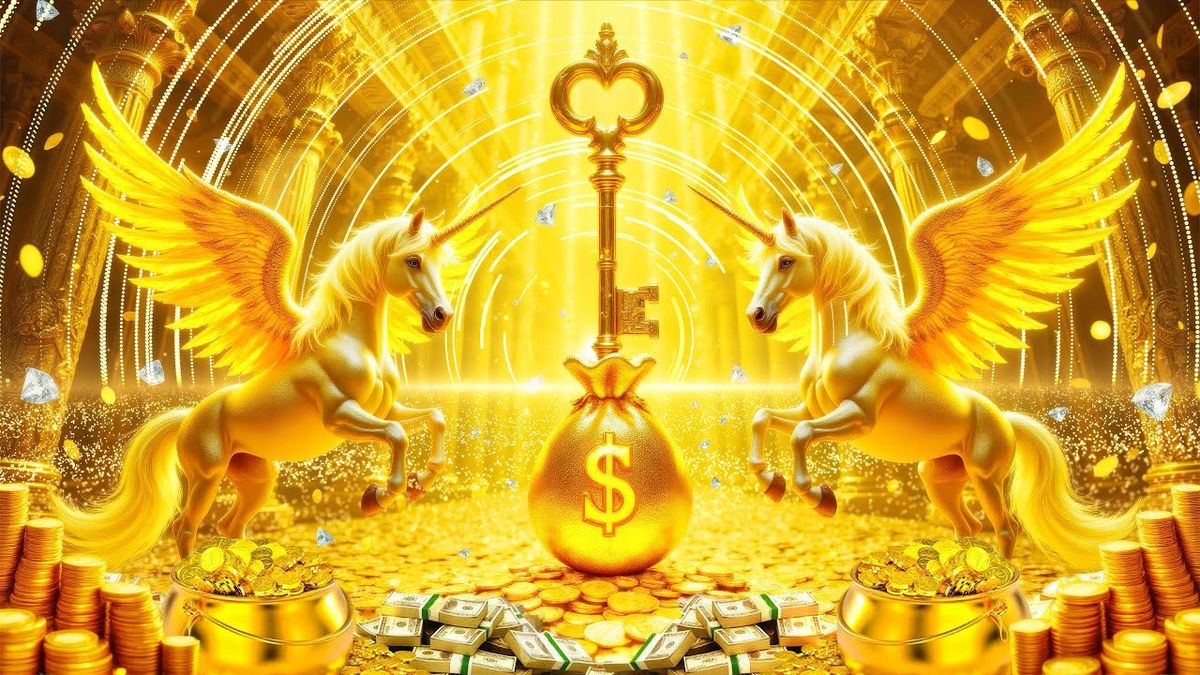 vegasroll777 پاکستان ریئل منی گیمز