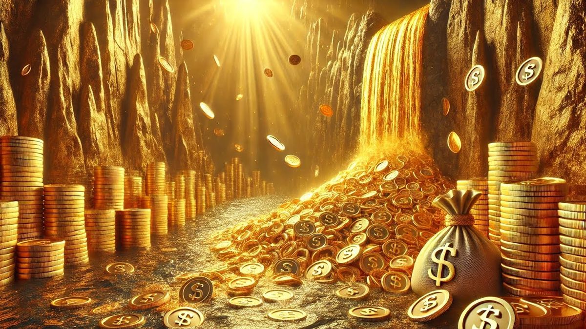 vegasroll777 پاکستان ریئل منی گیمز