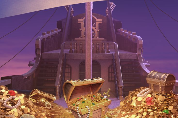 vegasroll777 پاکستان ریئل منی گیمز