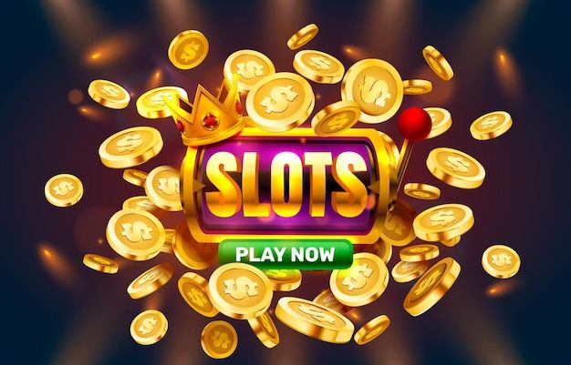 vegasroll777 پاکستان ریئل منی گیمز
