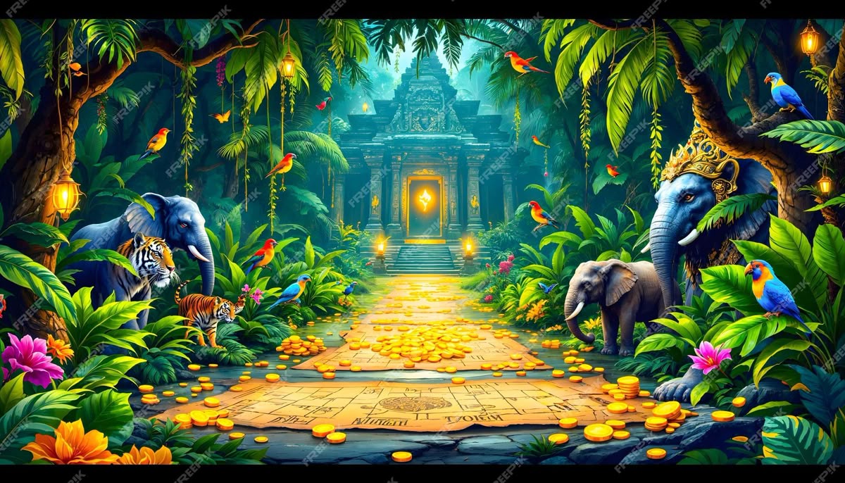 vegasroll777 پاکستان ریئل منی گیمز